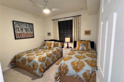 Condo in Bradenton, Florida, 2 bedrooms  № 1778519 - photo 15