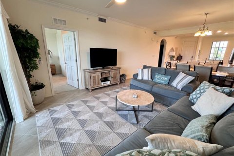 Condo in Bradenton, Florida, 2 bedrooms  № 1778519 - photo 24