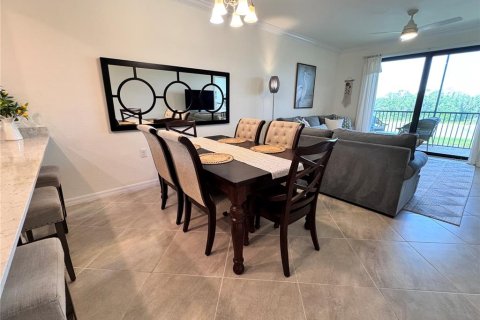 Condo in Bradenton, Florida, 2 bedrooms  № 1778519 - photo 18