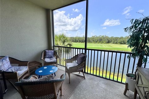Condo in Bradenton, Florida, 2 bedrooms  № 1778519 - photo 26