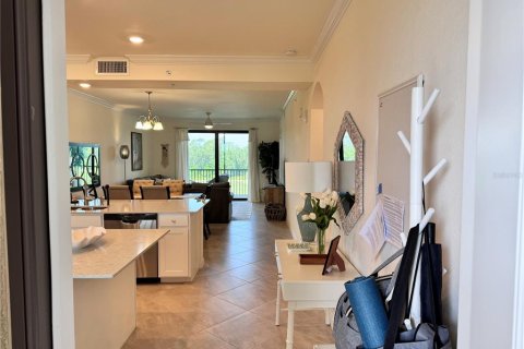 Condo in Bradenton, Florida, 2 bedrooms  № 1778519 - photo 2