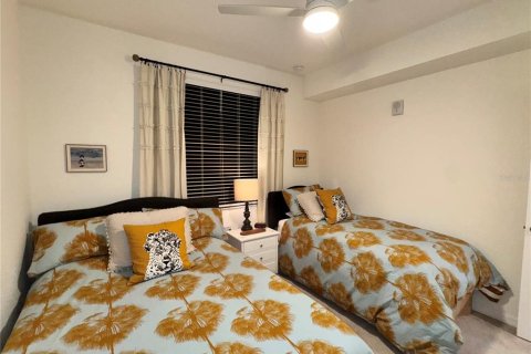 Condo in Bradenton, Florida, 2 bedrooms  № 1778519 - photo 16