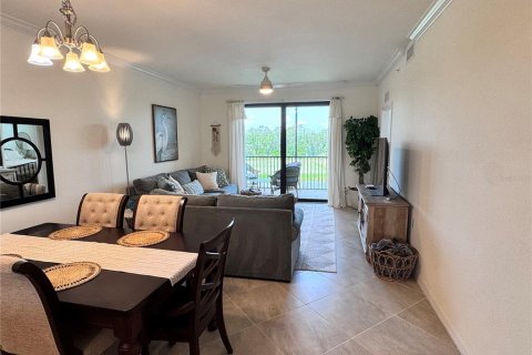 Condo in Bradenton, Florida, 2 bedrooms  № 1778519 - photo 20