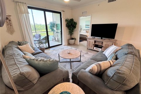 Condo in Bradenton, Florida, 2 bedrooms  № 1778519 - photo 22