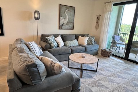 Condo in Bradenton, Florida, 2 bedrooms  № 1778519 - photo 21