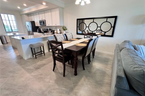 Condo in Bradenton, Florida, 2 bedrooms  № 1778519 - photo 19