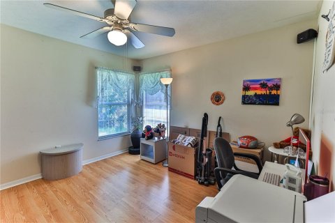 House in Crystal River, Florida 3 bedrooms, 140.1 sq.m. № 2312651 - photo 27