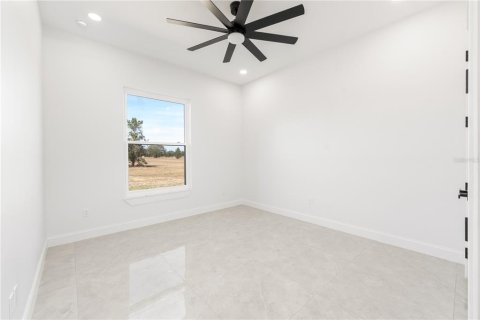 House in Ocala, Florida 4 bedrooms, 279.91 sq.m. № 2166262 - photo 24