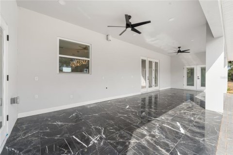 House in Ocala, Florida 4 bedrooms, 279.91 sq.m. № 2166262 - photo 30