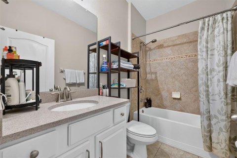 Casa en venta en Sarasota, Florida, 3 dormitorios, 163.69 m2 № 2196308 - foto 28