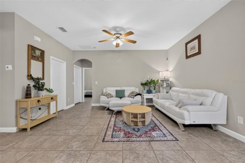 Casa en venta en Sarasota, Florida, 3 dormitorios, 163.69 m2 № 2196308 - foto 8