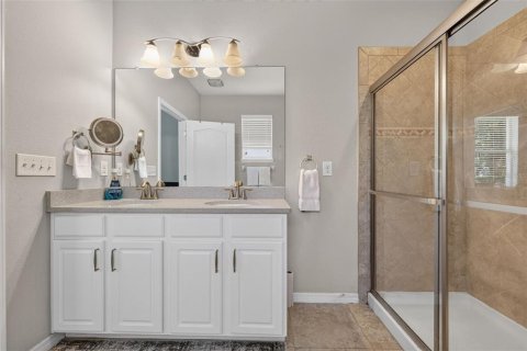 Casa en venta en Sarasota, Florida, 3 dormitorios, 163.69 m2 № 2196308 - foto 22