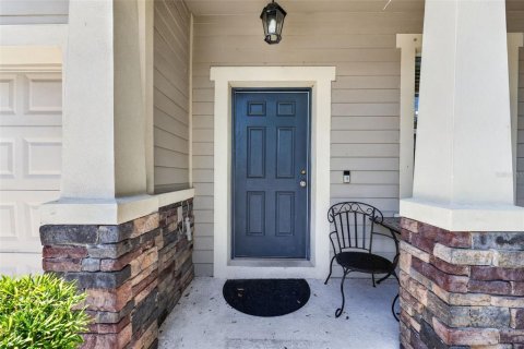 Casa en venta en Sarasota, Florida, 3 dormitorios, 163.69 m2 № 2196308 - foto 4