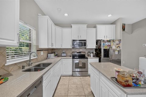 Casa en venta en Sarasota, Florida, 3 dormitorios, 163.69 m2 № 2196308 - foto 11