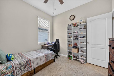 Casa en venta en Sarasota, Florida, 3 dormitorios, 163.69 m2 № 2196308 - foto 26