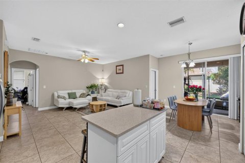 Casa en venta en Sarasota, Florida, 3 dormitorios, 163.69 m2 № 2196308 - foto 10