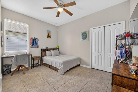 Casa en venta en Sarasota, Florida, 3 dormitorios, 163.69 m2 № 2196308 - foto 25