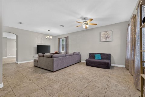 Casa en venta en Sarasota, Florida, 3 dormitorios, 163.69 m2 № 2196308 - foto 13