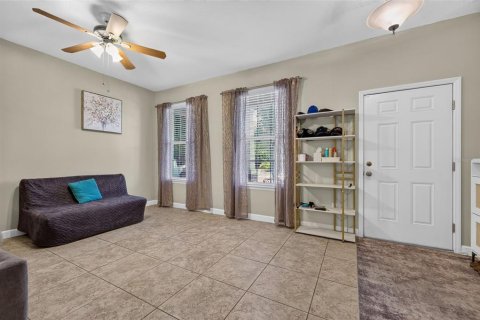 Casa en venta en Sarasota, Florida, 3 dormitorios, 163.69 m2 № 2196308 - foto 15