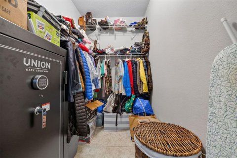 Casa en venta en Sarasota, Florida, 3 dormitorios, 163.69 m2 № 2196308 - foto 21