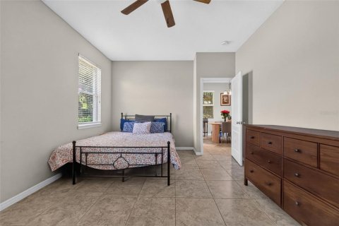 Casa en venta en Sarasota, Florida, 3 dormitorios, 163.69 m2 № 2196308 - foto 20