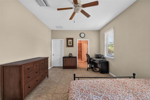 Casa en venta en Sarasota, Florida, 3 dormitorios, 163.69 m2 № 2196308 - foto 19