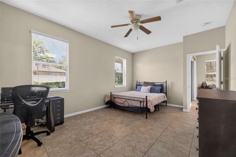 Casa en venta en Sarasota, Florida, 3 dormitorios, 163.69 m2 № 2196308 - foto 18