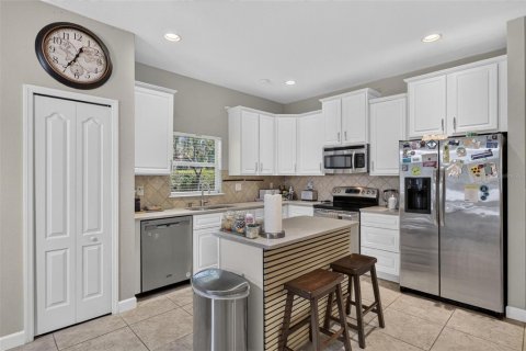 Casa en venta en Sarasota, Florida, 3 dormitorios, 163.69 m2 № 2196308 - foto 12