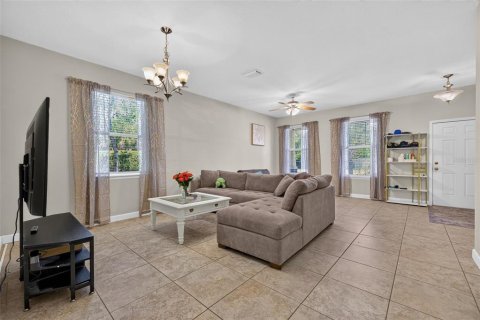 Casa en venta en Sarasota, Florida, 3 dormitorios, 163.69 m2 № 2196308 - foto 17