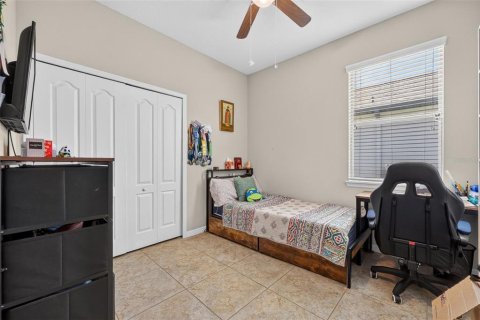 Casa en venta en Sarasota, Florida, 3 dormitorios, 163.69 m2 № 2196308 - foto 27
