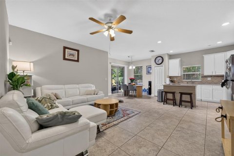 Casa en venta en Sarasota, Florida, 3 dormitorios, 163.69 m2 № 2196308 - foto 7