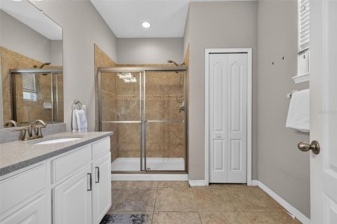 Casa en venta en Sarasota, Florida, 3 dormitorios, 163.69 m2 № 2196308 - foto 23