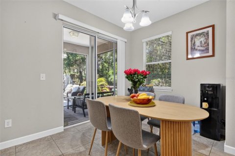 Casa en venta en Sarasota, Florida, 3 dormitorios, 163.69 m2 № 2196308 - foto 6