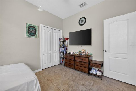 Casa en venta en Sarasota, Florida, 3 dormitorios, 163.69 m2 № 2196308 - foto 24