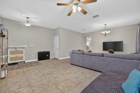 Casa en venta en Sarasota, Florida, 3 dormitorios, 163.69 m2 № 2196308 - foto 14