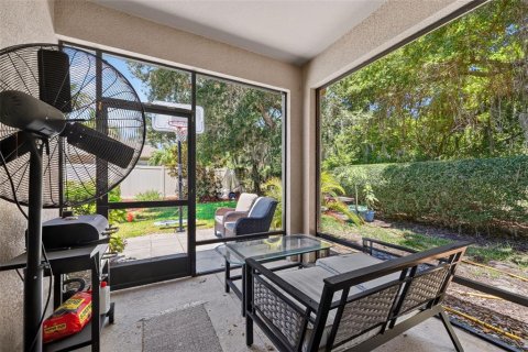 Casa en venta en Sarasota, Florida, 3 dormitorios, 163.69 m2 № 2196308 - foto 30