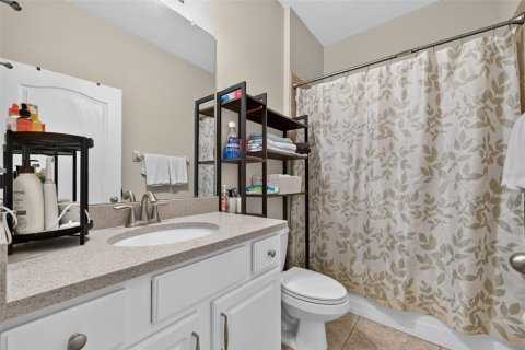Casa en venta en Sarasota, Florida, 3 dormitorios, 163.69 m2 № 2196308 - foto 29