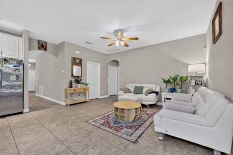 Casa en venta en Sarasota, Florida, 3 dormitorios, 163.69 m2 № 2196308 - foto 5