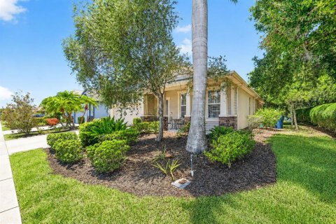 Casa en venta en Sarasota, Florida, 3 dormitorios, 163.69 m2 № 2196308 - foto 3