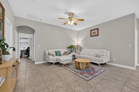 Casa en venta en Sarasota, Florida, 3 dormitorios, 163.69 m2 № 2196308 - foto 9