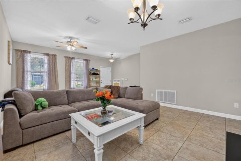 Casa en venta en Sarasota, Florida, 3 dormitorios, 163.69 m2 № 2196308 - foto 16