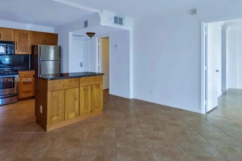 Copropriété à louer à Hollywood, Floride: 1 chambre, 83.61 m2 № 2010156 - photo 7