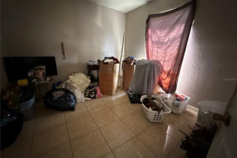 Condo in Orlando, Florida, 2 bedrooms № 2117384 - photo 8
