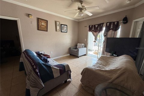 Condo in Orlando, Florida, 2 bedrooms № 2117384 - photo 7