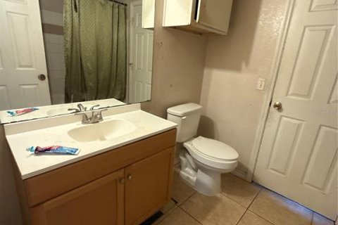 Condo in Orlando, Florida, 2 bedrooms № 2117384 - photo 9