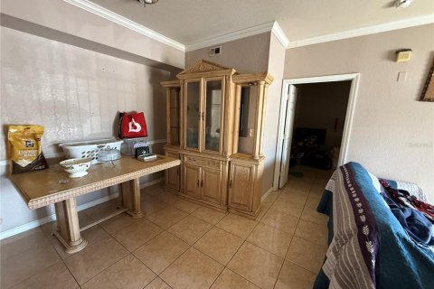 Condo in Orlando, Florida, 2 bedrooms № 2117384 - photo 6