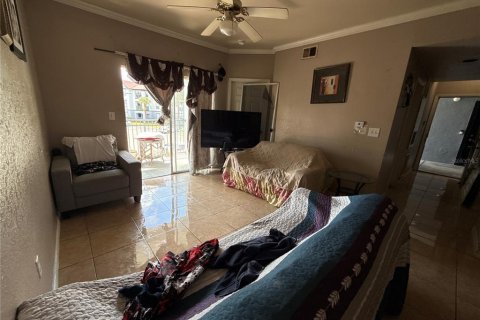 Condo in Orlando, Florida, 2 bedrooms № 2117384 - photo 10