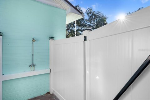 Villa ou maison à vendre à Daytona Beach, Floride: 2 chambres, 111.67 m2 № 2400970 - photo 24