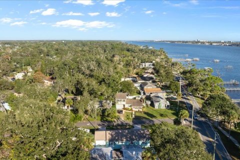 Villa ou maison à vendre à Daytona Beach, Floride: 2 chambres, 111.67 m2 № 2400970 - photo 26