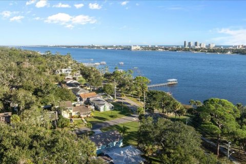 Villa ou maison à vendre à Daytona Beach, Floride: 2 chambres, 111.67 m2 № 2400970 - photo 27